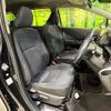 toyota sienta 2016 -TOYOTA--Sienta DAA-NHP170G--NHP170-7029973---TOYOTA--Sienta DAA-NHP170G--NHP170-7029973- image 9