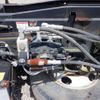 hino dutro 2008 CFJ1435067 image 34