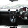 mazda demio 2010 3282185-Y2025050312A-21 image 9