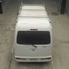 daihatsu hijet-van 2020 CFJ1730790 image 7