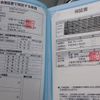 toyota prius-α 2012 -TOYOTA--Prius α DAA-ZVW41W--ZVW41-3204963---TOYOTA--Prius α DAA-ZVW41W--ZVW41-3204963- image 27