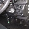 toyota hiace-van 2022 -TOYOTA--Hiace Van GDH206V-1069699---TOYOTA--Hiace Van GDH206V-1069699- image 9