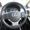 lexus nx 2019 -LEXUS--Lexus NX DAA-AYZ10--AYZ10-1024787---LEXUS--Lexus NX DAA-AYZ10--AYZ10-1024787- image 16