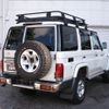 toyota landcruiser-70 2015 quick_quick_GRJ76K_GRJ76-1004779 image 4