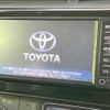 toyota aqua 2018 -TOYOTA--AQUA DAA-NHP10--NHP10-6726490---TOYOTA--AQUA DAA-NHP10--NHP10-6726490- image 4