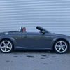 audi tt 2020 CFJ1689168 image 5