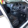 chrysler jeep-cherokee 2019 -CHRYSLER--Jeep Cherokee ABA-KL24--1C4PJMGB4KD348910---CHRYSLER--Jeep Cherokee ABA-KL24--1C4PJMGB4KD348910- image 6