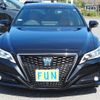 toyota crown 2021 CFJ1755242 image 2
