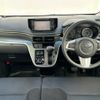 daihatsu move 2015 -DAIHATSU--Move DBA-LA150S--LA150S-0009858---DAIHATSU--Move DBA-LA150S--LA150S-0009858- image 2