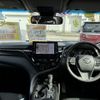 toyota camry 2022 CFJ1694545 image 4
