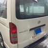 toyota regiusace-van 2012 CFJ1647610 image 4