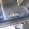 toyota hiace-van 2019 -TOYOTA--Hiace Van GDH206V--1025233---TOYOTA--Hiace Van GDH206V--1025233- image 20