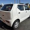 suzuki alto 2020 CFJ1796942 image 15