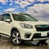 subaru forester 2018 CFJ1862603 image 17