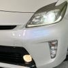 toyota prius 2012 -TOYOTA--Prius DAA-ZVW30--ZVW30-5488460---TOYOTA--Prius DAA-ZVW30--ZVW30-5488460- image 12