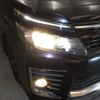 toyota voxy 2014 -TOYOTA--Voxy DBA-ZRR80W--ZRR80-0014394---TOYOTA--Voxy DBA-ZRR80W--ZRR80-0014394- image 19