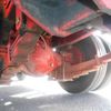 isuzu elf-truck 2004 CFJ1796089 image 23