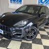 porsche macan 2021 quick_quick_3BA-J1M20_WP1ZZZ95ZMLB12660 image 4