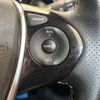 honda s660 2015 -HONDA--S660 DBA-JW5--JW5-1002267---HONDA--S660 DBA-JW5--JW5-1002267- image 7