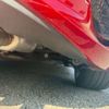 mazda roadster 2019 -MAZDA 【世田谷 300ﾆ4494】--Roadster 5BA-NDERC--NDERC-301580---MAZDA 【世田谷 300ﾆ4494】--Roadster 5BA-NDERC--NDERC-301580- image 15
