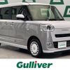 daihatsu move-canbus 2022 -DAIHATSU--Move Canbus 5BA-LA850S--LA850S-1000577---DAIHATSU--Move Canbus 5BA-LA850S--LA850S-1000577- image 1