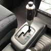 mitsubishi pajero 1998 CFJ1592566 image 17