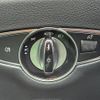 mercedes-benz cls-class 2018 -MERCEDES-BENZ--Benz CLS DAA-257359--WDD2573592A025993---MERCEDES-BENZ--Benz CLS DAA-257359--WDD2573592A025993- image 24