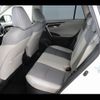 toyota rav4 2019 -TOYOTA--RAV4 6AA-AXAH54--AXAH54-4001797---TOYOTA--RAV4 6AA-AXAH54--AXAH54-4001797- image 13