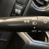 toyota probox-van 2019 CFJ1817468 image 7