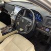 toyota crown 2016 -TOYOTA--Crown DAA-AWS211--AWS211-6007850---TOYOTA--Crown DAA-AWS211--AWS211-6007850- image 5