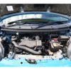 toyota tank 2019 CFJ1787335 image 15
