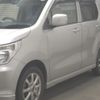 suzuki wagon-r 2016 -SUZUKI 【熊谷 580ﾒ4821】--Wagon R MH44S--182435---SUZUKI 【熊谷 580ﾒ4821】--Wagon R MH44S--182435- image 5