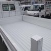 mazda bongo-truck 2014 -MAZDA--Bongo Truck SKP2T-113881---MAZDA--Bongo Truck SKP2T-113881- image 14