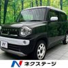 suzuki hustler 2015 -SUZUKI--Hustler DBA-MR31S--MR31S-280257---SUZUKI--Hustler DBA-MR31S--MR31S-280257- image 1