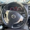 nissan serena 2009 CFJ1585235 image 14