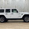 chrysler jeep-wrangler 2019 -CHRYSLER--Jeep Wrangler ABA-JL36L--1C4HJXLG4KW559245---CHRYSLER--Jeep Wrangler ABA-JL36L--1C4HJXLG4KW559245- image 15