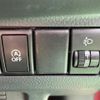 nissan moco 2014 -NISSAN--Moco DBA-MG33S--MG33S-674977---NISSAN--Moco DBA-MG33S--MG33S-674977- image 22