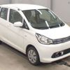 mitsubishi ek-wagon 2013 -MITSUBISHI--ek Wagon DBA-B11W--B11W-0029298---MITSUBISHI--ek Wagon DBA-B11W--B11W-0029298- image 11