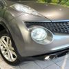 nissan juke 2012 CFJ1792861 image 12
