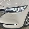 mazda cx-5 2019 -MAZDA--CX-5 3DA-KF2P--KF2P-311541---MAZDA--CX-5 3DA-KF2P--KF2P-311541- image 13