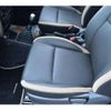 suzuki jimny 2017 -SUZUKI--Jimny ABA-JB23W--JB23W-774752---SUZUKI--Jimny ABA-JB23W--JB23W-774752- image 49