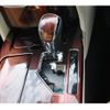 toyota crown-hybrid 2013 quick_quick_DAA-AWS210_AWS210-6050812 image 20