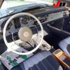 mercedes-benz sl-class 2021 -MERCEDES-BENZ--Benz SL ﾌﾒｲ--12012039---MERCEDES-BENZ--Benz SL ﾌﾒｲ--12012039- image 29