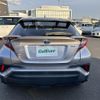 toyota c-hr 2017 -TOYOTA--C-HR DAA-ZYX10--ZYX10-2084011---TOYOTA--C-HR DAA-ZYX10--ZYX10-2084011- image 3