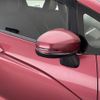 honda fit 2017 -HONDA--Fit DAA-GP5--GP5-3402590---HONDA--Fit DAA-GP5--GP5-3402590- image 19