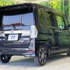 daihatsu tanto 2014 quick_quick_LA600S_LA600S-0091294 image 17