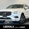 volvo xc60 2019 -VOLVO--Volvo XC60 LDA-UD4204TXC--YV1UZA8MCK1323589---VOLVO--Volvo XC60 LDA-UD4204TXC--YV1UZA8MCK1323589- image 1