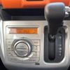 mazda flair 2016 -MAZDA--Flair DAA-MS41S--MS41S-174043---MAZDA--Flair DAA-MS41S--MS41S-174043- image 10