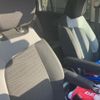 citroen grand-c4 2016 CFJ1650596 image 15