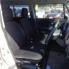 suzuki alto-lapin 2013 GOO_JP_700080015330250430002 image 24